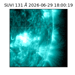 suvi - 2026-06-29T18:00:19.426000