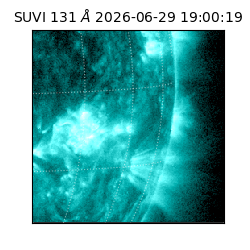 suvi - 2026-06-29T19:00:19.598000
