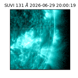 suvi - 2026-06-29T20:00:19.770000