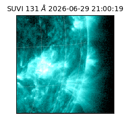 suvi - 2026-06-29T21:00:19.942000