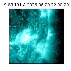 suvi - 2026-06-29T22:00:20.114000