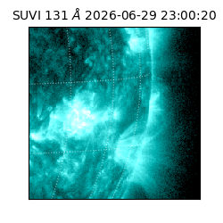 suvi - 2026-06-29T23:00:20.284000