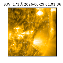 suvi - 2026-06-29T01:01:36.503000