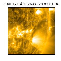 suvi - 2026-06-29T02:01:36.675000