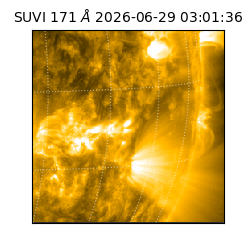 suvi - 2026-06-29T03:01:36.849000