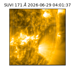 suvi - 2026-06-29T04:01:37.021000