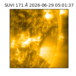 suvi - 2026-06-29T05:01:37.193000