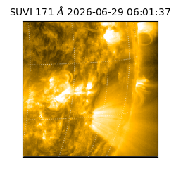 suvi - 2026-06-29T06:01:37.367000