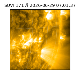 suvi - 2026-06-29T07:01:37.541000