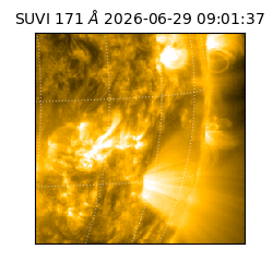 suvi - 2026-06-29T09:01:37.883000