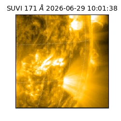 suvi - 2026-06-29T10:01:38.057000