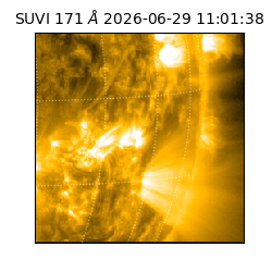 suvi - 2026-06-29T11:01:38.231000