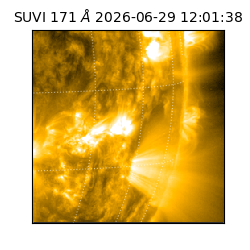 suvi - 2026-06-29T12:01:38.403000