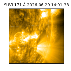 suvi - 2026-06-29T14:01:38.747000