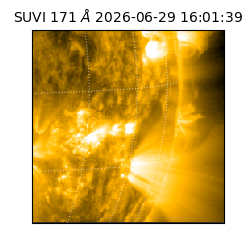 suvi - 2026-06-29T16:01:39.093000