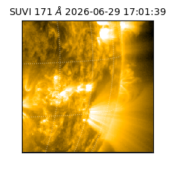 suvi - 2026-06-29T17:01:39.265000