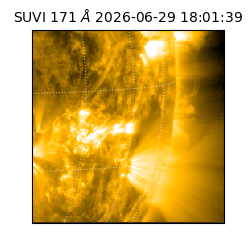 suvi - 2026-06-29T18:01:39.437000