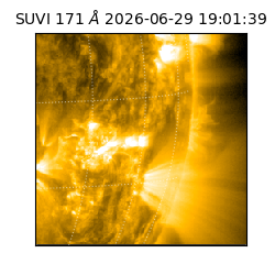 suvi - 2026-06-29T19:01:39.611000