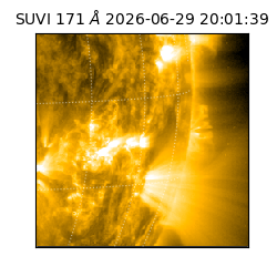 suvi - 2026-06-29T20:01:39.783000