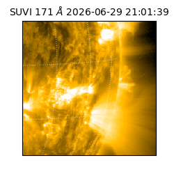 suvi - 2026-06-29T21:01:39.955000
