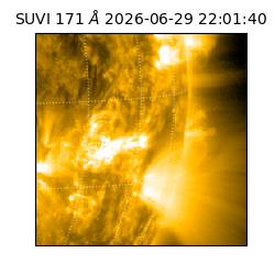 suvi - 2026-06-29T22:01:40.129000