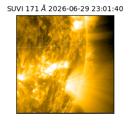 suvi - 2026-06-29T23:01:40.297000