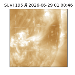 suvi - 2026-06-29T01:00:46.497000