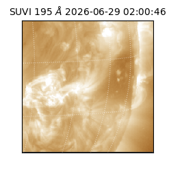 suvi - 2026-06-29T02:00:46.671000
