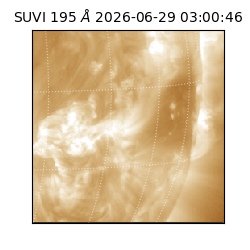 suvi - 2026-06-29T03:00:46.845000