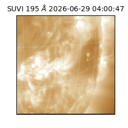 suvi - 2026-06-29T04:00:47.017000