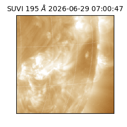 suvi - 2026-06-29T07:00:47.535000