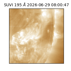 suvi - 2026-06-29T08:00:47.707000