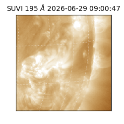 suvi - 2026-06-29T09:00:47.879000