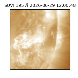 suvi - 2026-06-29T12:00:48.399000
