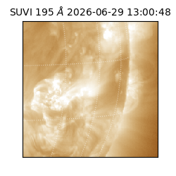 suvi - 2026-06-29T13:00:48.569000