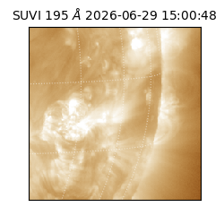 suvi - 2026-06-29T15:00:48.917000