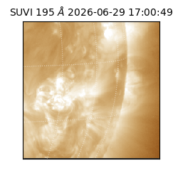 suvi - 2026-06-29T17:00:49.259000