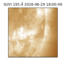 suvi - 2026-06-29T18:00:49.433000