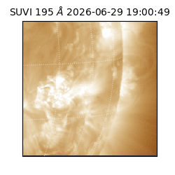 suvi - 2026-06-29T19:00:49.607000