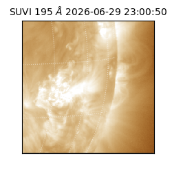 suvi - 2026-06-29T23:00:50.293000