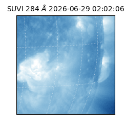 suvi - 2026-06-29T02:02:06.667000