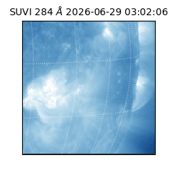 suvi - 2026-06-29T03:02:06.841000