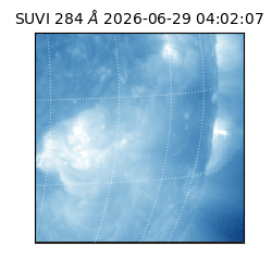 suvi - 2026-06-29T04:02:07.013000