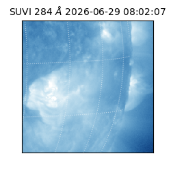 suvi - 2026-06-29T08:02:07.703000