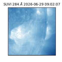 suvi - 2026-06-29T09:02:07.875000
