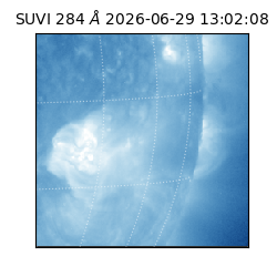 suvi - 2026-06-29T13:02:08.567000