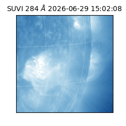 suvi - 2026-06-29T15:02:08.913000