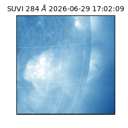 suvi - 2026-06-29T17:02:09.255000