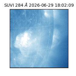 suvi - 2026-06-29T18:02:09.429000