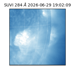suvi - 2026-06-29T19:02:09.587000